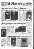 giornale/RAV0108468/2003/n. 113 del 25 aprile